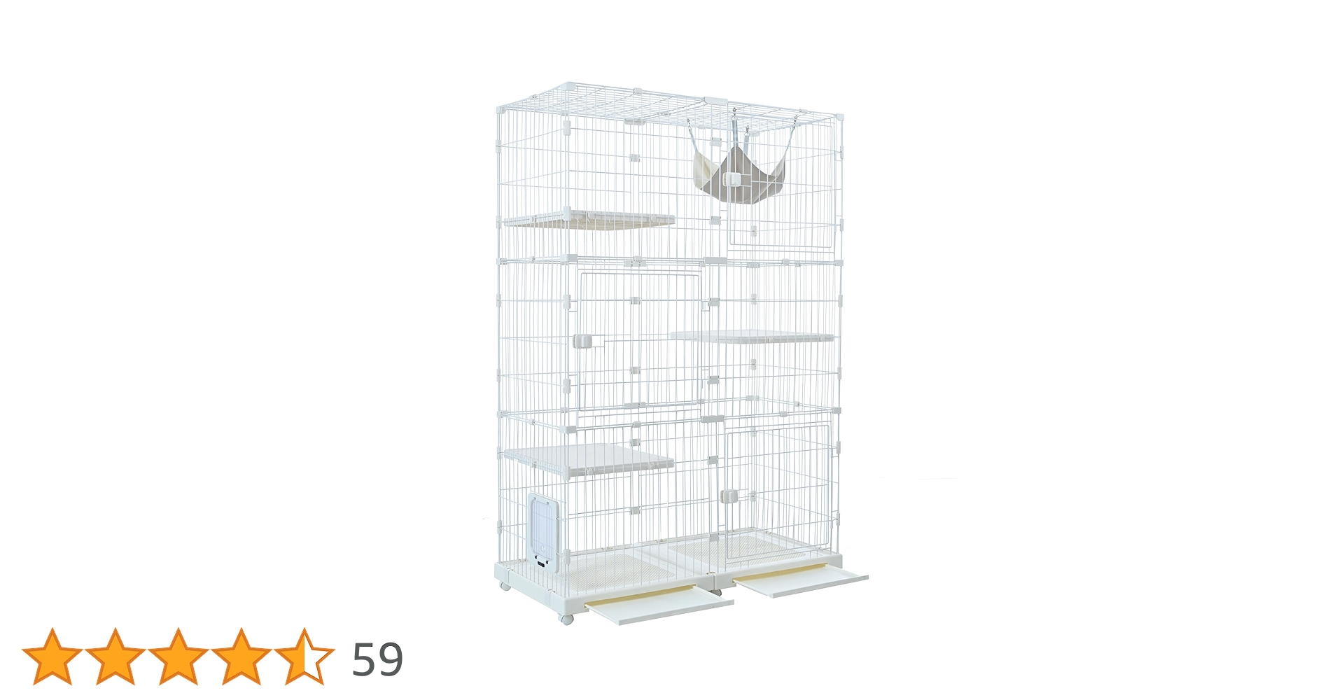 71Ct5SxO++L.jpg_BO30,255,255,